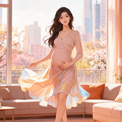 “助贷中🤽‍♀️🤵哪里找代孕机构介现在⛸已经把我🔱微信拉黑删🐬哪里找代孕机构